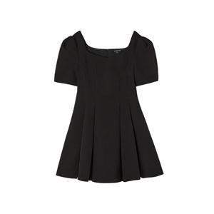 [랩]맞주름 A라인원피스(AQ2WO56G)