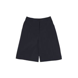 [랩]나일론 턱 6부 팬츠(AQ2WP540)