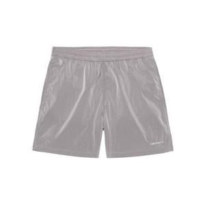 칼하트 WIP 숏팬츠 I03570 2QEXX