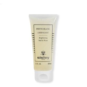 [시슬리]휘또-블랑 렉스폴리앙 100ml