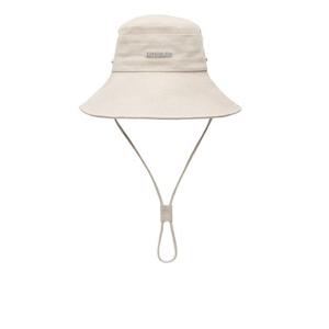 자크뮈스 모자 255AC7215113110 OFF WHITE DOM