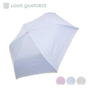 [루이까또즈] 50미니데이지가든 양산GPLQP10058