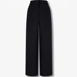 [톰보이]이지 밴딩 슬랙스(9175231981).AN