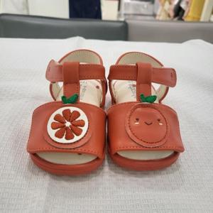 압소바 CB01 로우삑삑이샌들 AYB31803