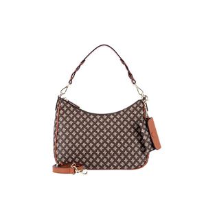 [피에르가르뎅_핸드백]숄더백01N1280PEW1FR-M