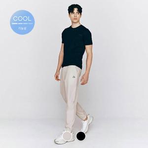 [지오다노/본사] 115005 지모션 조거 팬츠