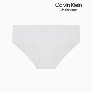 CK언더웨어 QF7822AD100 여성 퍼펙틀리핏 AF힙스터