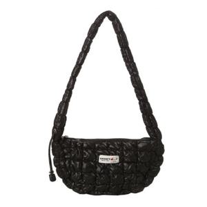 [클라이드]여성 스누피 구름백 FPBAB279U