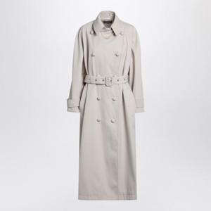 돌체앤가바나 코트 F0W3STHUMVM Beige