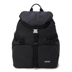 만다리나덕 백팩 ZERO ZRT01651 (17)