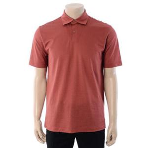 [예작]YJEMTS454_버튼 티에리 반소매 티셔츠