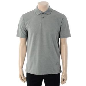 [예작]YJEMTS455_요꼬 티에리 반소매 티셔츠