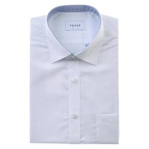 [예작]YJEMUR600_스트레치 솔리드 일반핏 반소매