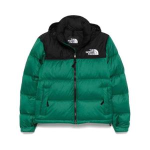 더 노스페이스 1996 레트로 눕시 패딩 재킷 NF0A3XEONL1