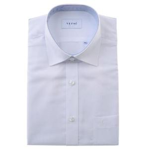 [예작]YJEMUR603_배색카라모달폴리쿨맥스솔리드일반핏반소매