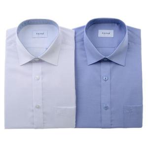 [예작]YJEMUR602_배색카라 모달폴리슬럽도비 일반핏반소매