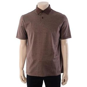 [예작]YJEMTS450_면 100 투톤 카라 반소매 티셔츠