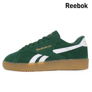 [리복]리복 클럽 C 그라운드 UK 운동화/스니커즈 (RESO4EC5UE2)