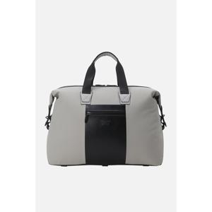 [PXG공식] 공용 에센셜 보스턴 백-PJPPU830105