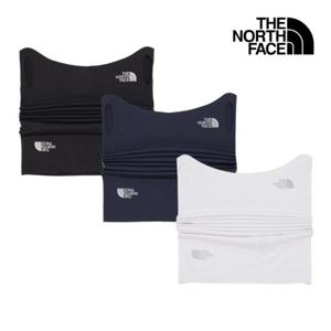 노스페이스 쿨 이어 멀티 스카프 NA5BR02