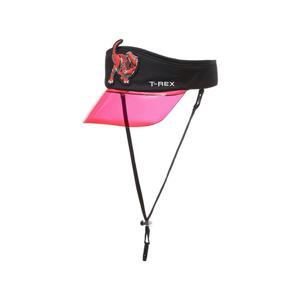 [블랙야크]블랙야크 키즈 아머드사우루스젤리챙 썬캡 R2BKHTS291