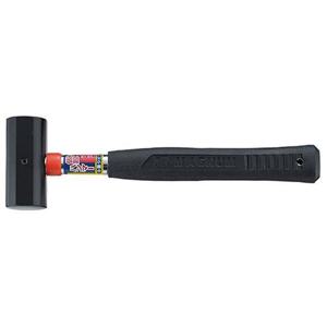 SFH-0.8 수사아시바해머 1EA SFH-0.8 부품