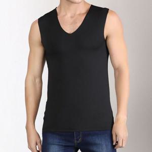 남자 쿨 티셔츠 남성 냉감 나시티 기능성 반팔티 쿨링 쿨링