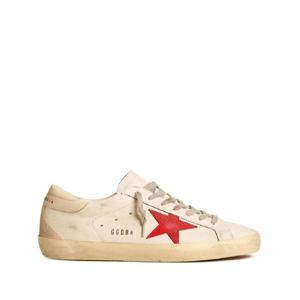 26 SS Golden Goose 슈퍼스타 로우탑 스니커즈 GMF00102F005989 TP432461817