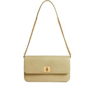 26 SS Golden Goose 조이아 숄더 백 GWA00473A000670 TP434403411