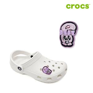 [크록스]에스더 버니 3 지비 츠 10015318