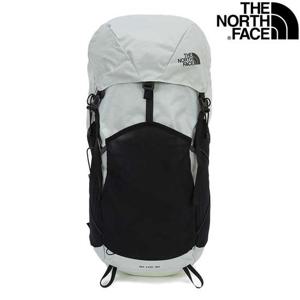 노스페이스 NM2TR13 마운틴 라이트 백팩 30 NM2TR13C