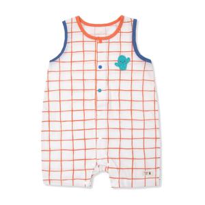 [오가닉맘]쥬니민소우주복(MGMLQE10)