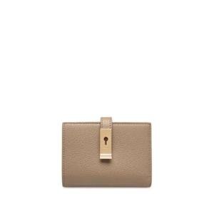 26 SS 발리 락 미 지갑 WLB00YVT710 TP438843879