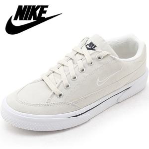 나이키 레트로 GTS 97 우먼스(DB2880-001)_라이트 본