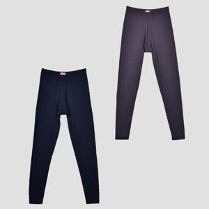 스판덱스 소재 남성용 기모 하의 내의 0092eo 남기모 기모내의