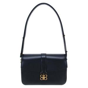 (명품) 발렌시아가 LADY 스몰 플랩 백 695541