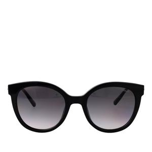 쇼파드 그라디언트 렌즈 캣 아이 선글라스 SCH405S 0700 52