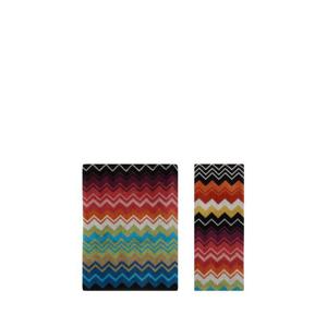 미소니 가죽소품 1G3SP99827 100 MULTICOLOUR