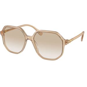 스와로브스키 SK6003 103411 여성용 선글라스