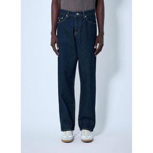 26 SS 스투시 남성 빅 Ol 진  sts0160017blu