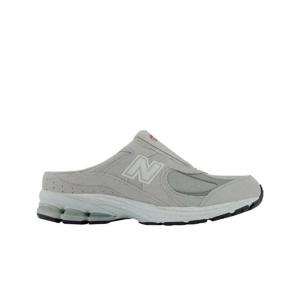 뉴발란스 2002R 뮬 레인 클라우드 M2002RMA