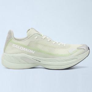 26 SS MM6 마르지엘라 X 살로몬 Spectur 2 스펙터 투 스니커즈 S59WS0239 P8162 H