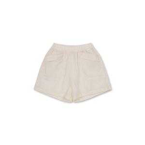 [탑텐키즈]여아) 밸런스 바람막이 셋업 쇼츠 MKF2PH2411