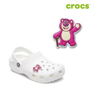 [크록스]픽 사 애니메이션 5 지비츠 10015129