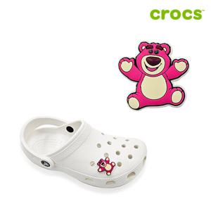 [크록스]픽 사 랏 소 1 지비츠 10015908