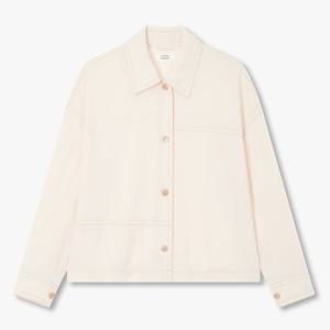 [톰보이]프런트 투포켓 긴팔셔츠 (9175321982)