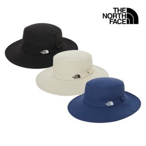 노스페이스 드라이벤트 햇 NE3HR04