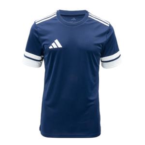 아디다스반팔티 ZQC JG5830 스쿼드라 25 저지 SS