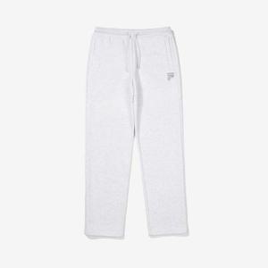 [휠라]면혼방 트레이닝팬츠 (FS2FPF3101X_WTM)