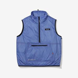 [휠라]프리마로프트 패딩베스트 (FS2VTF4131X_PBL)